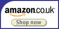 In Association with Amazon.co.uk