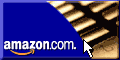 Computer Software - in association with Amazon
