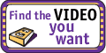 Amazon - UK - Videos
