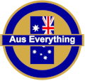 Aus Everything