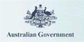 Australian Federal Government