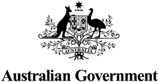 Australian Federal Government
