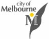 City of Melbourne