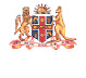 NSW Government