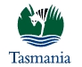 Tasmania Online