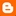 Blogger is a free blog publishing tool from Google for easily sharing your thoughts with the world.