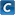 Add, edit and arrange all your favourite sites on your free Clickazoo