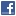 Facebook is a social utility that connects people with friends and others who work, study and live around them. People use Facebook to keep up with friends, upload an unlimited number of photos, post links and videos, and learn more about the people they meet.
