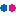 Flickr - almost certainly the best online photo management and sharing application in the world