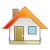 Make Aus Everything Your Homepage