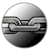 Suggest a site, link your website