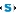 Slide - Slideshows, photo sharing, image hosting