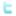 Twitter is a free social networking and micro-blogging service that enables its users to send and read messages known as tweets. Tweets are text-based posts of up to 140 characters displayed on the author's profile page and delivered to the author's subscribers who are known as followers.