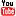 YouTube is the world's most popular online video community, allowing millions of people to discover, watch and share originally-created videos.