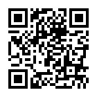 Get this site on your cell phone scan image:- (must allow installation from non-market apps)