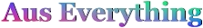 US Everything,  America Online Shopping, USA portal, Shopping Online, American portal, American Directory, USA Search Engine, America, USA